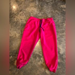 Women’s scrub pants